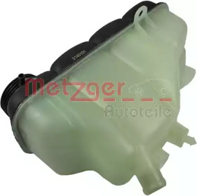 metzger 2140101