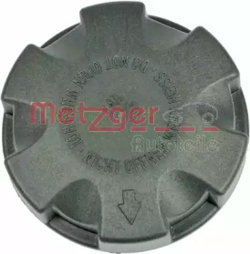 metzger 2140102