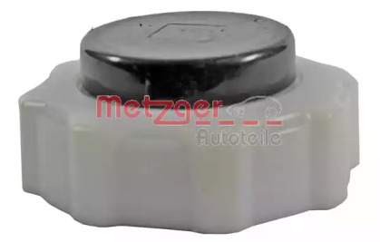 metzger 2140105