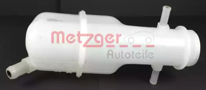 METZGER 2140107