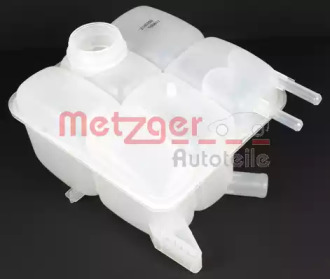 METZGER 2140109