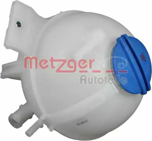 metzger 2140116