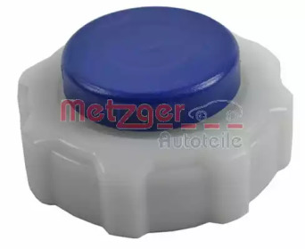 metzger 2140119