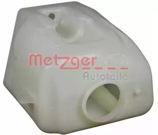 metzger 2140122