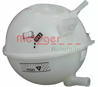 metzger 2140136