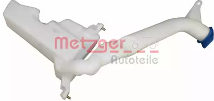 metzger 2140137