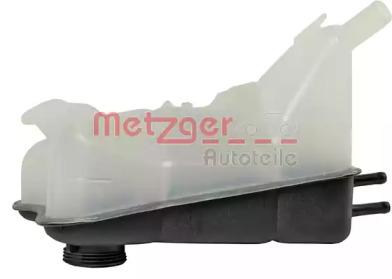 metzger 2140139