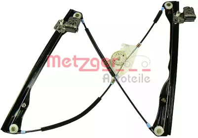 METZGER 2160015