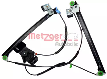 METZGER 2160021