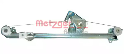 METZGER 2160024