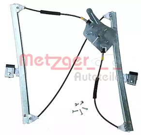 metzger 2160030