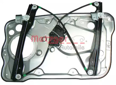 metzger 2160044