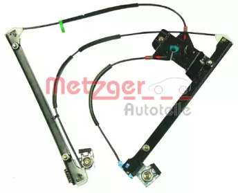 metzger 2160048