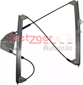 metzger 2160061