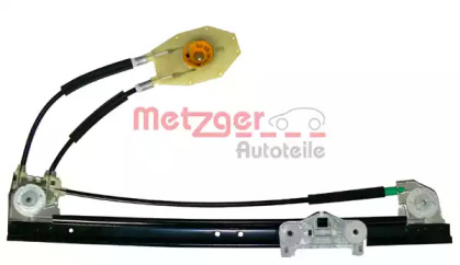 METZGER 2160067