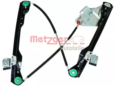 metzger 2160068