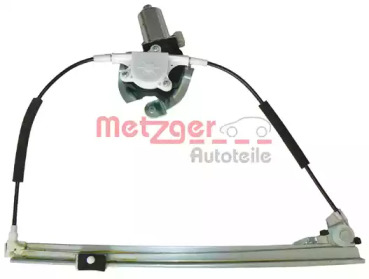 METZGER 2160071