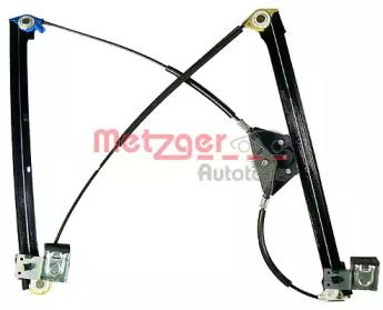 METZGER 2160096