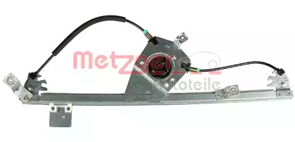 metzger 2160116