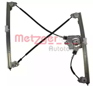 metzger 2160123