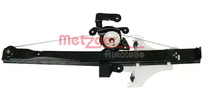 METZGER 2160134