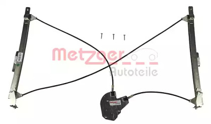 metzger 2160138