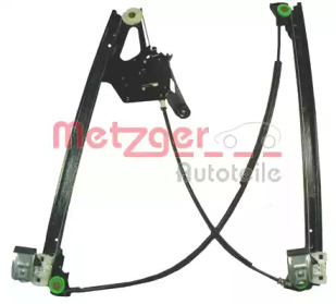 METZGER 2160143