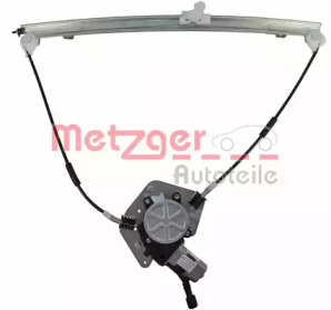 metzger 2160145