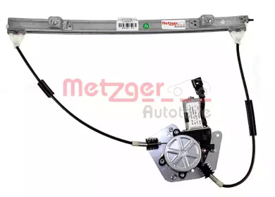 METZGER 2160148