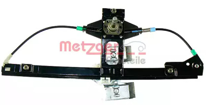 METZGER 2160157