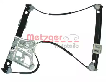 METZGER 2160172