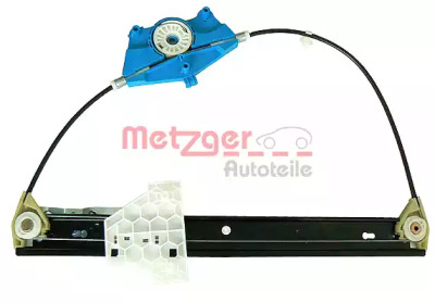 METZGER 2160186