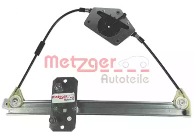 metzger 2160187