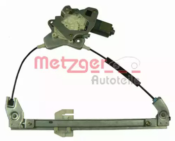 metzger 2160190