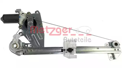 METZGER 2160194