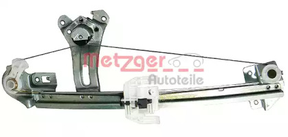 METZGER 2160196