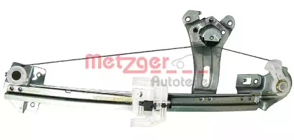 METZGER 2160197