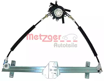 METZGER 2160198