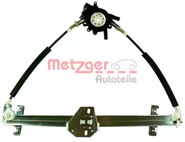 METZGER 2160199