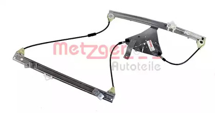 METZGER 2160201