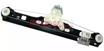 metzger 2160202