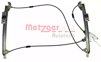 metzger 2160210