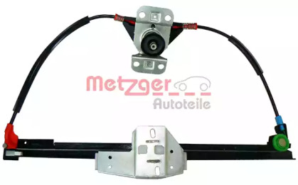 METZGER 2160235