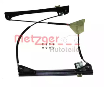 metzger 2160253