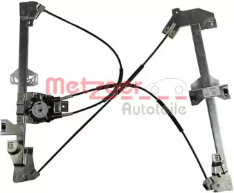 metzger 2160287