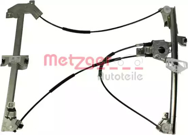 metzger 2160288