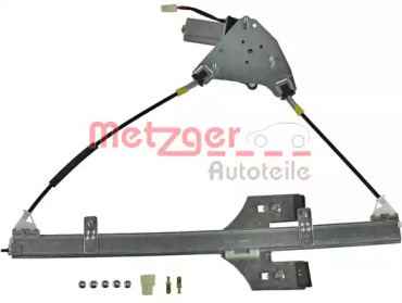 metzger 2160296
