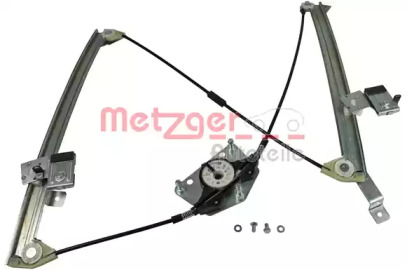 metzger 2160306