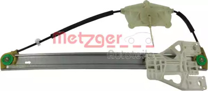 metzger 2160333