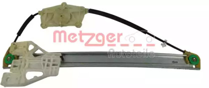 metzger 2160334